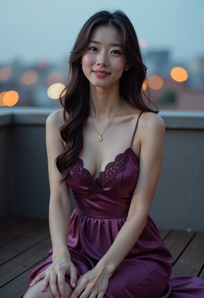 新闻