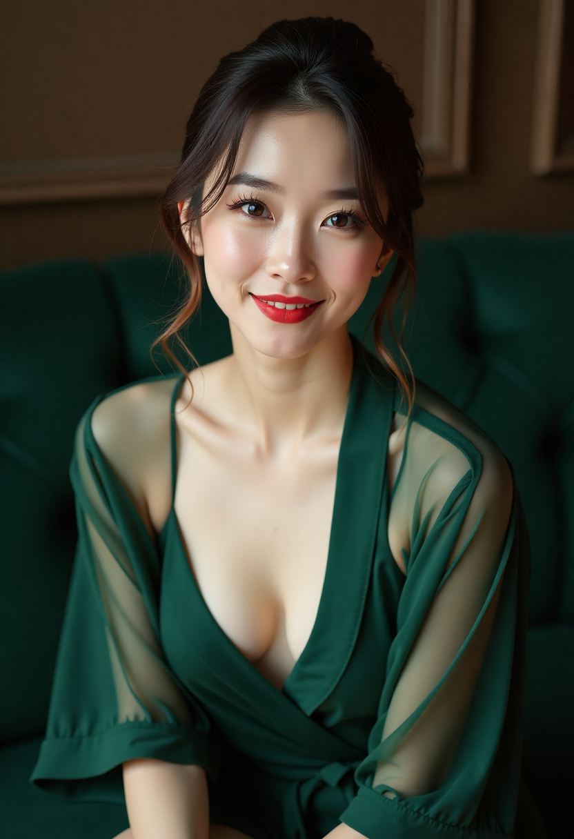 化学课