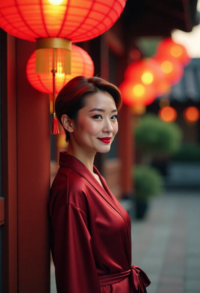 沙丘2拍摄现场