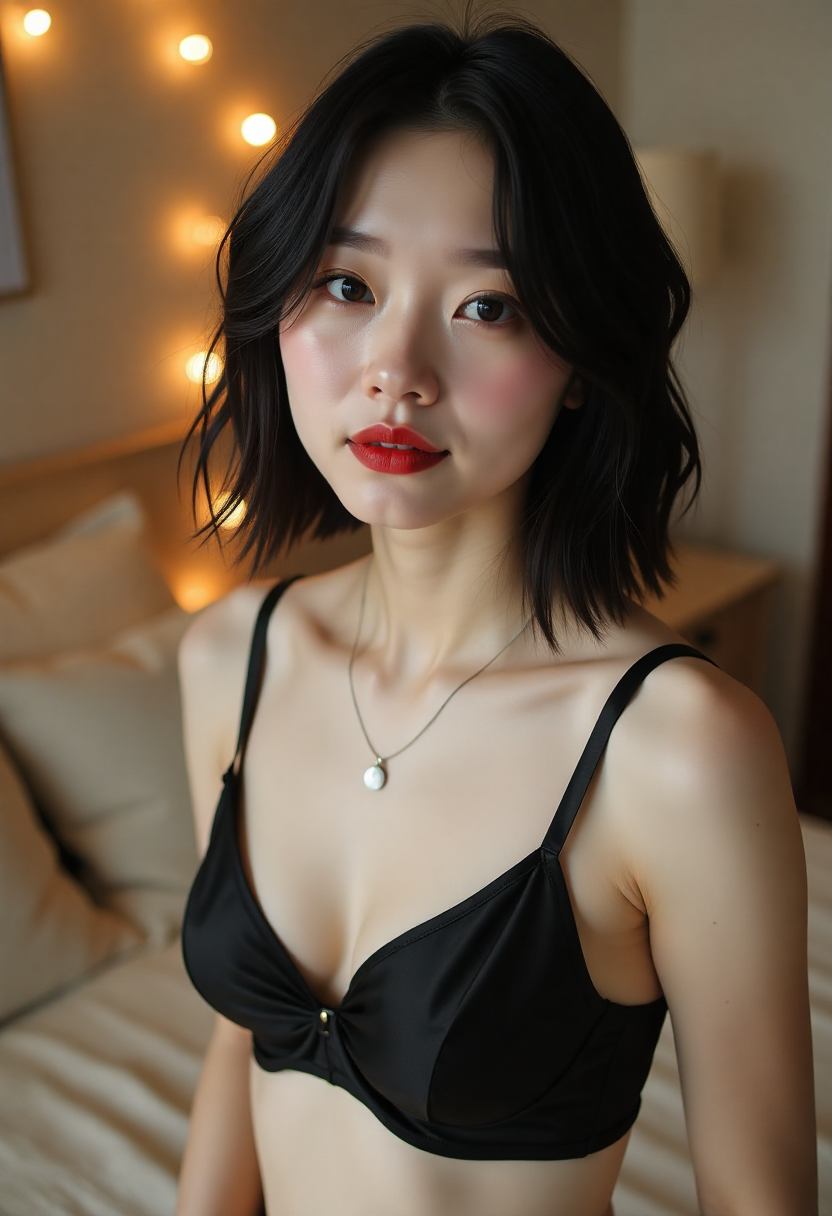 银翼杀手