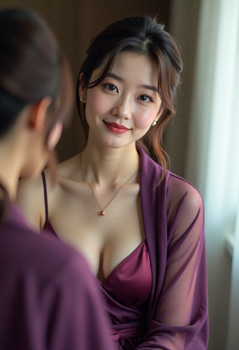 作者