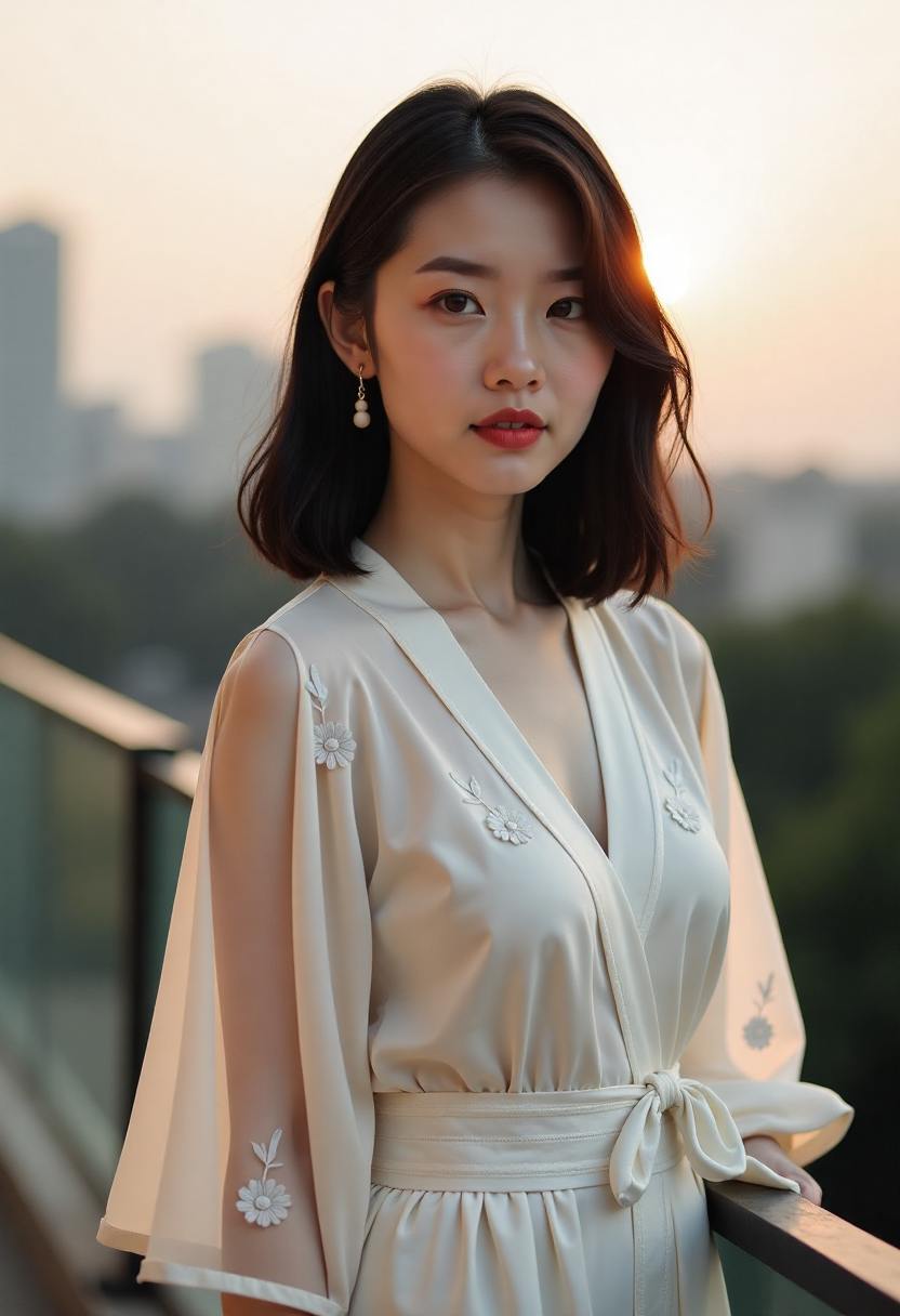 新闻