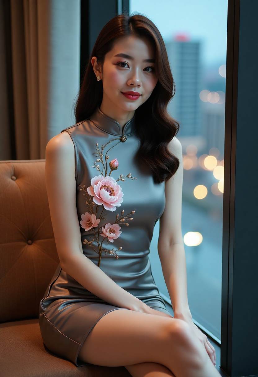 星际穿越